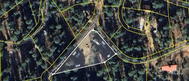 Discover this diamond in the rough manufactured home on a - photo 3