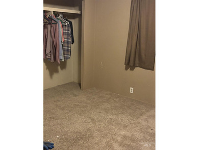 Discover this diamond in the rough manufactured home on a - photo 10