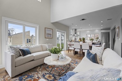 Welcome to one of Old Saybrook's most compelling brand-new - photo 8