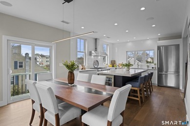 Welcome to one of Old Saybrook's most compelling brand-new - photo 9