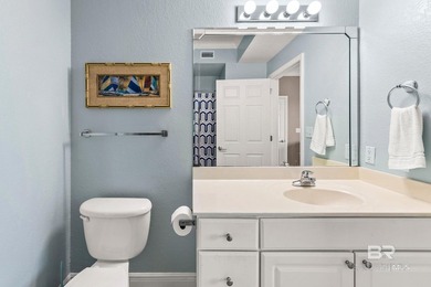 Crystal Shores West Unit 205 - Gulf-Front Gem with Exceptional - photo 11