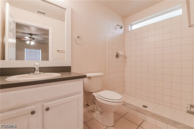 Discover this inviting 3-bedroom, 2-bathroom home offering 1,386 - photo 11