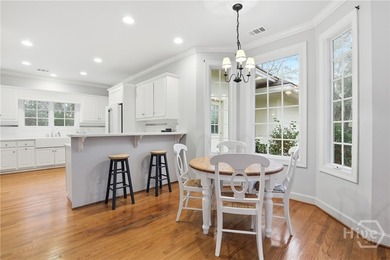 Nestled in a prime, central location within The Landings on - photo 11