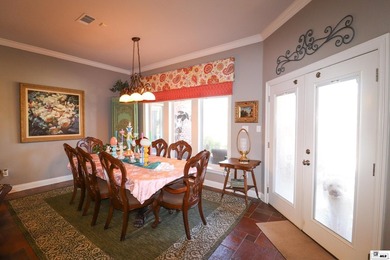 Discover exceptional space and amenities in this impressive - photo 11