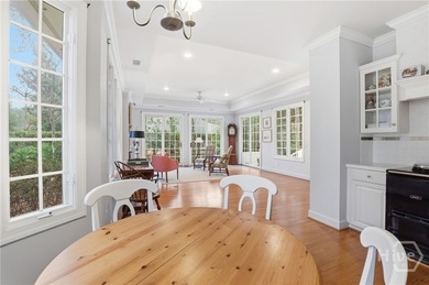 Nestled in a prime, central location within The Landings on - photo 12