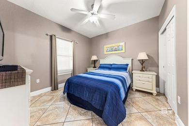 Crystal Shores West Unit 205 - Gulf-Front Gem with Exceptional - photo 13