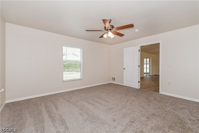 Discover this inviting 3-bedroom, 2-bathroom home offering 1,386 - photo 13