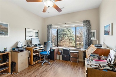 Welcome home to this immaculate, single-level residence