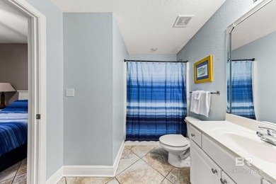 Crystal Shores West Unit 205 - Gulf-Front Gem with Exceptional - photo 15