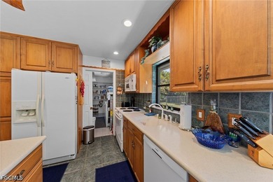 Welcome to your own little slice of Southwest Florida paradise - photo 15