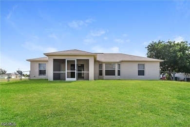 Discover this inviting 3-bedroom, 2-bathroom home offering 1,386 - photo 15