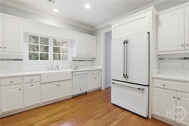 Nestled in a prime, central location within The Landings on - photo 15