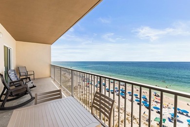 Crystal Shores West Unit 205 - Gulf-Front Gem with Exceptional - photo 17
