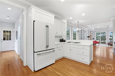 Nestled in a prime, central location within The Landings on - photo 17