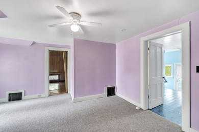 This charming 4-bedroom, 1-bath home is located in a quiet - photo 17
