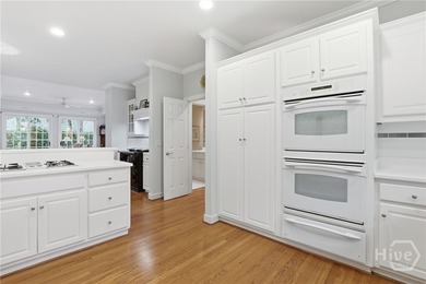 Nestled in a prime, central location within The Landings on - photo 18