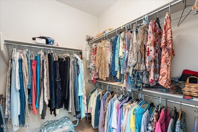 Welcome home to this immaculate, single-level residence