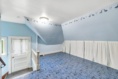 This charming 4-bedroom, 1-bath home is located in a quiet - photo 18