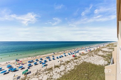 Crystal Shores West Unit 205 - Gulf-Front Gem with Exceptional - photo 19