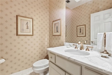 Nestled in a prime, central location within The Landings on - photo 19