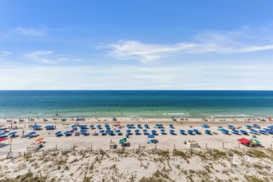 Crystal Shores West Unit 205 - Gulf-Front Gem with Exceptional - photo 20