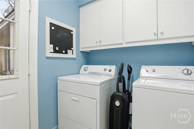 Nestled in a prime, central location within The Landings on - photo 20