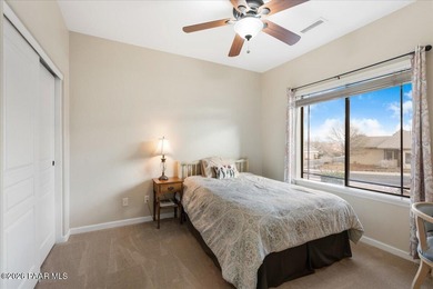 Welcome home to this immaculate, single-level residence