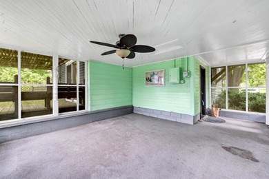 This charming 4-bedroom, 1-bath home is located in a quiet - photo 20