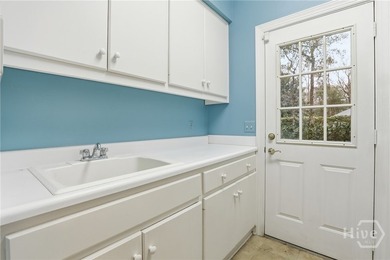 Nestled in a prime, central location within The Landings on - photo 21
