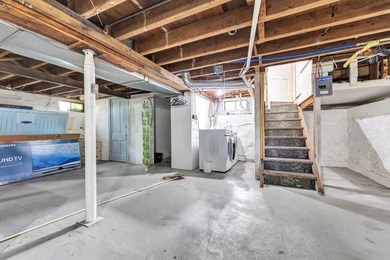 This charming 4-bedroom, 1-bath home is located in a quiet - photo 21