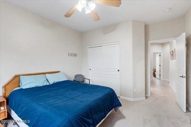 Welcome home to this immaculate, single-level residence