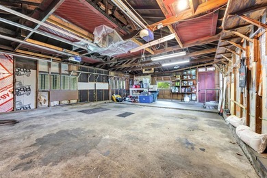 This charming 4-bedroom, 1-bath home is located in a quiet - photo 22