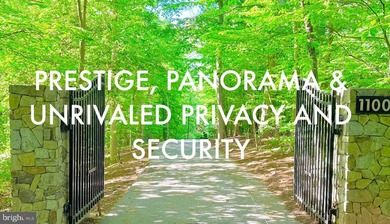 PRESTIGE, PANORAMA & UNREPEATABLE PRIVACY AND SECURITY with the - photo 2