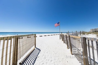 Crystal Shores West Unit 205 - Gulf-Front Gem with Exceptional - photo 23
