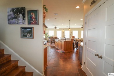 Discover exceptional space and amenities in this impressive - photo 23