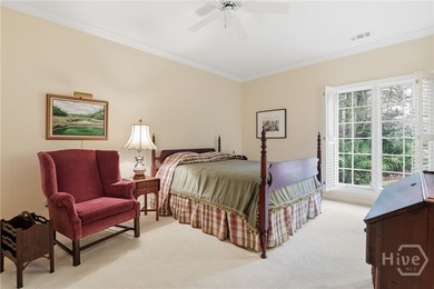 Nestled in a prime, central location within The Landings on - photo 24