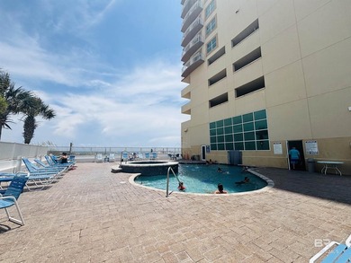 Crystal Shores West Unit 205 - Gulf-Front Gem with Exceptional - photo 25
