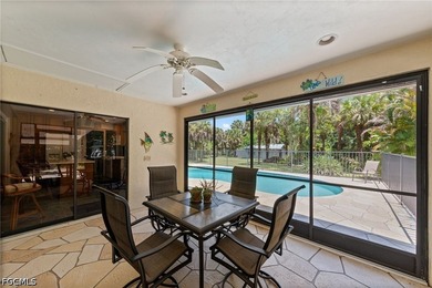 Welcome to your own little slice of Southwest Florida paradise - photo 25