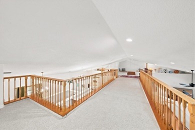 Rare 4-acre fully fenced private estate offering unmatched - photo 25