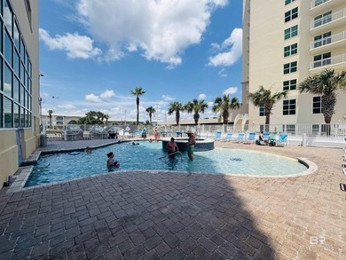 Crystal Shores West Unit 205 - Gulf-Front Gem with Exceptional - photo 26