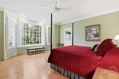 Nestled in a prime, central location within The Landings on - photo 26