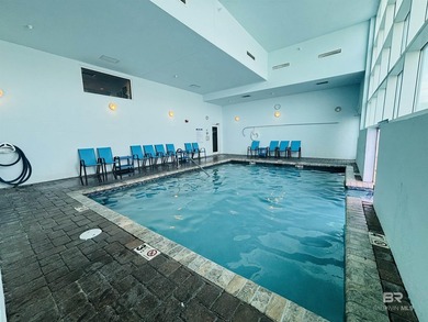 Crystal Shores West Unit 205 - Gulf-Front Gem with Exceptional - photo 27
