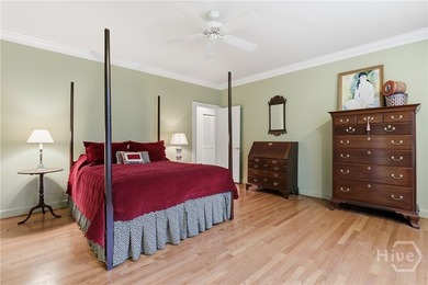 Nestled in a prime, central location within The Landings on - photo 28