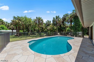 Welcome to your own little slice of Southwest Florida paradise - photo 29