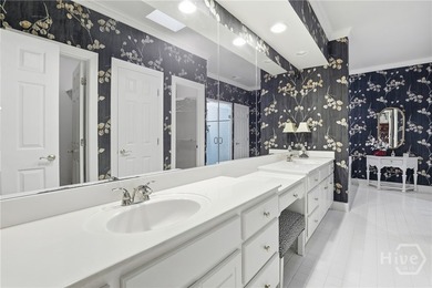Nestled in a prime, central location within The Landings on - photo 29