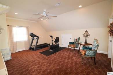Discover exceptional space and amenities in this impressive - photo 29