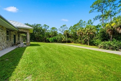 Rare 4-acre fully fenced private estate offering unmatched - photo 29