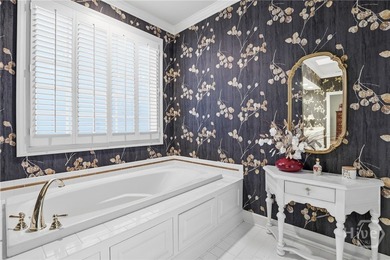 Nestled in a prime, central location within The Landings on - photo 30