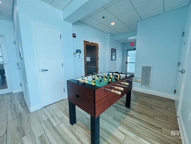 Crystal Shores West Unit 205 - Gulf-Front Gem with Exceptional - photo 31