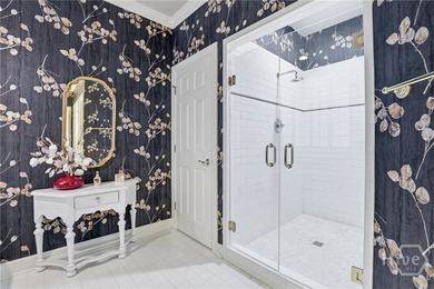 Nestled in a prime, central location within The Landings on - photo 31